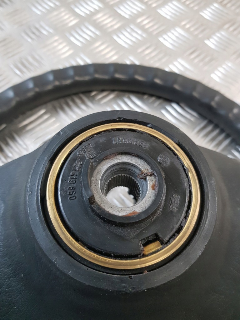 Повітропровід 191419091m vw t4 96r- Київ