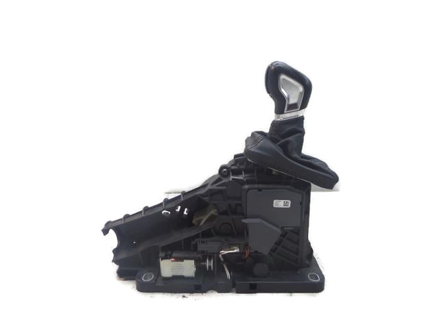 фото №1, Volvo xc90 ii домкрат перемикання передач 31437769