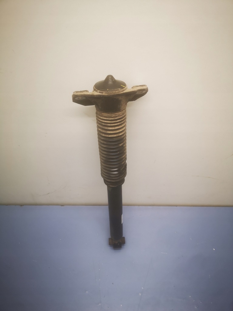 фото №1, Амортизатор задняя kia sorento iii 2.2 crdi