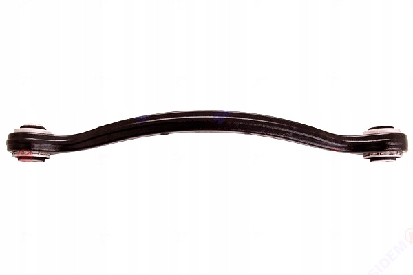 фото №2, Важіль задня mercedes ml gl 164-166 r w251 задня лівий правий верхній передній