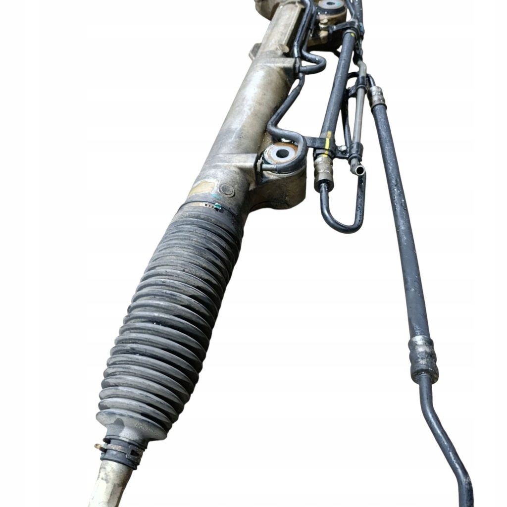 Рулевая рейка перед toyota sequoia xk60 442500c121 Доставка