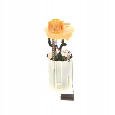 фото №2, Bosch 580 313 022 модуль питающий w топливо