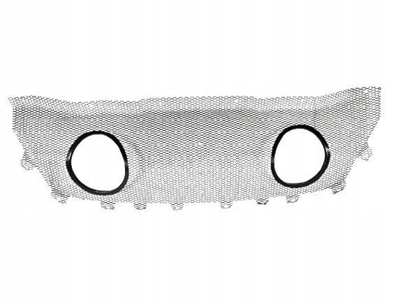 фото №1, Решётка бампера заднего задняя maserati mc20 089178000