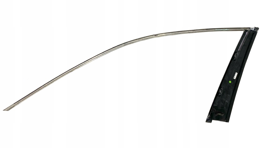 фото №7, Bentley flying spur блок двигателя рама 3w5837890e 837372k