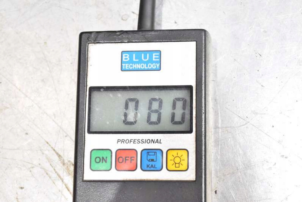 фото №8, Двері праве задня задні чорні toyota hilux 7 vii 05-15