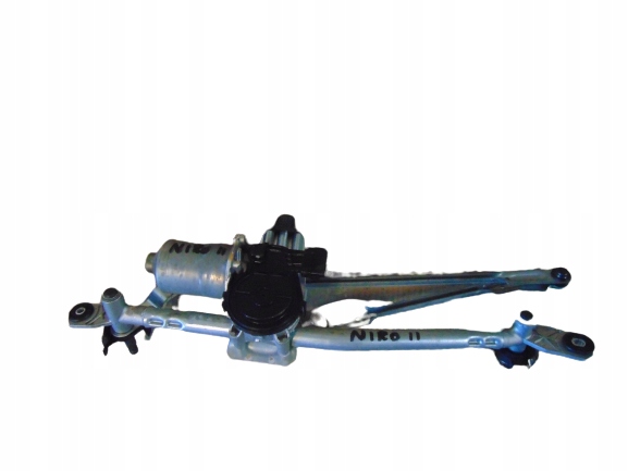 фото №1, Механізм двірник kia niro ii 98100-at000