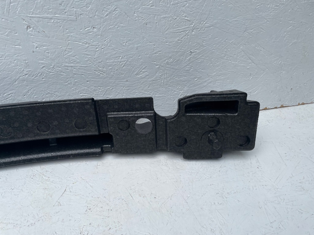 Lexus rx iv рестайлінг  абсорбер піна перед оригінал  fv wys 24h в Україні