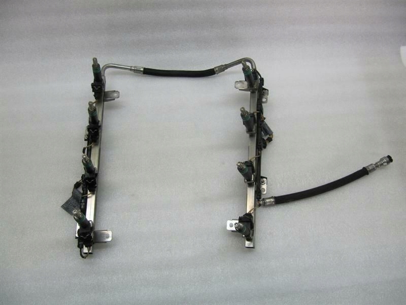 фото №1, Форсунка bmw 13647525721