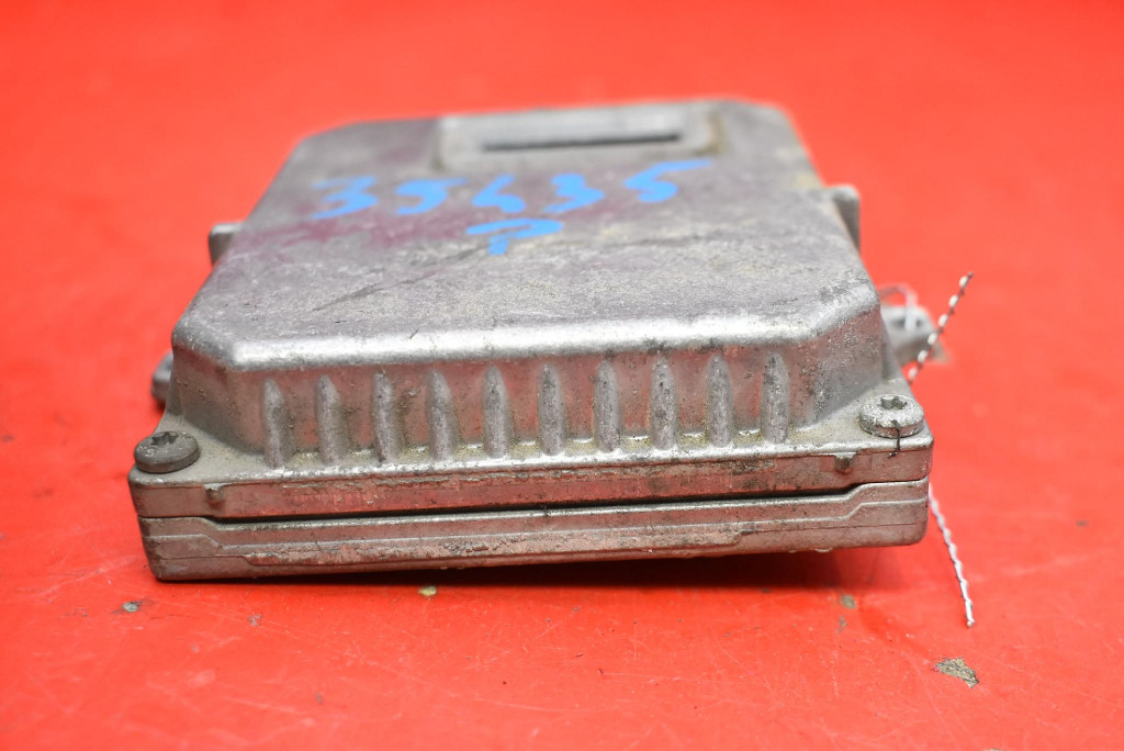 Перетворювач ксенон ксенон права 1307329081 opel zafira a 2.0 tdi 100 km Недорого