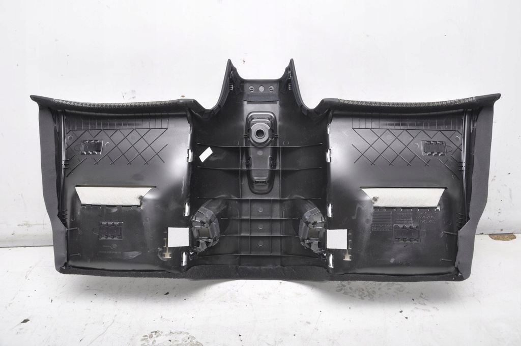 фото №14, Porsche 911 991 50th anniversary edition перехідник салону сидіння