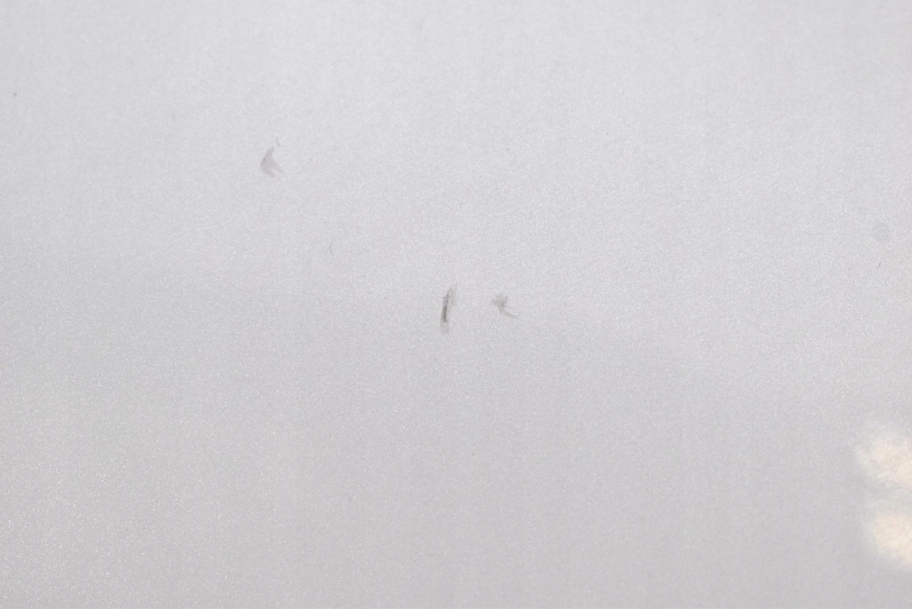 фото №11, Крила правий перед передній swp kia ev6 gt-line 21-