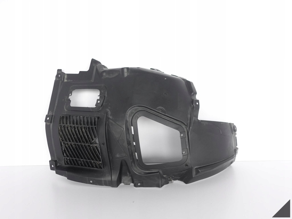 Купить Bmw 5 f10 f11 10-17 подкрылок левая перед