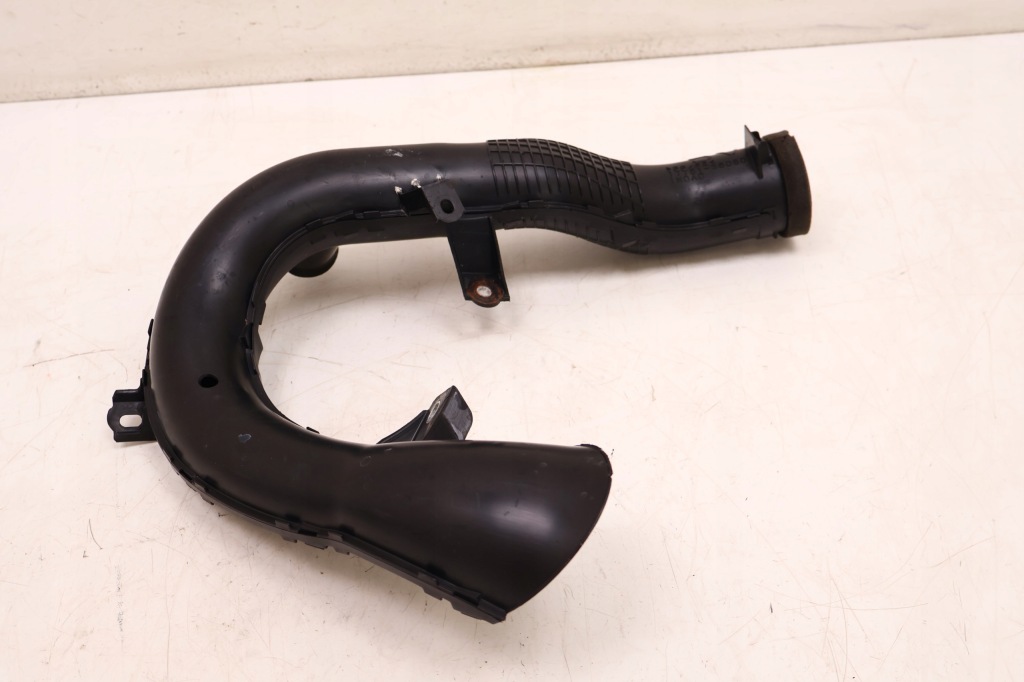 фото №1, Toyota rav4 iv 2.5 hybrid труба шланг повітря 17751-36080