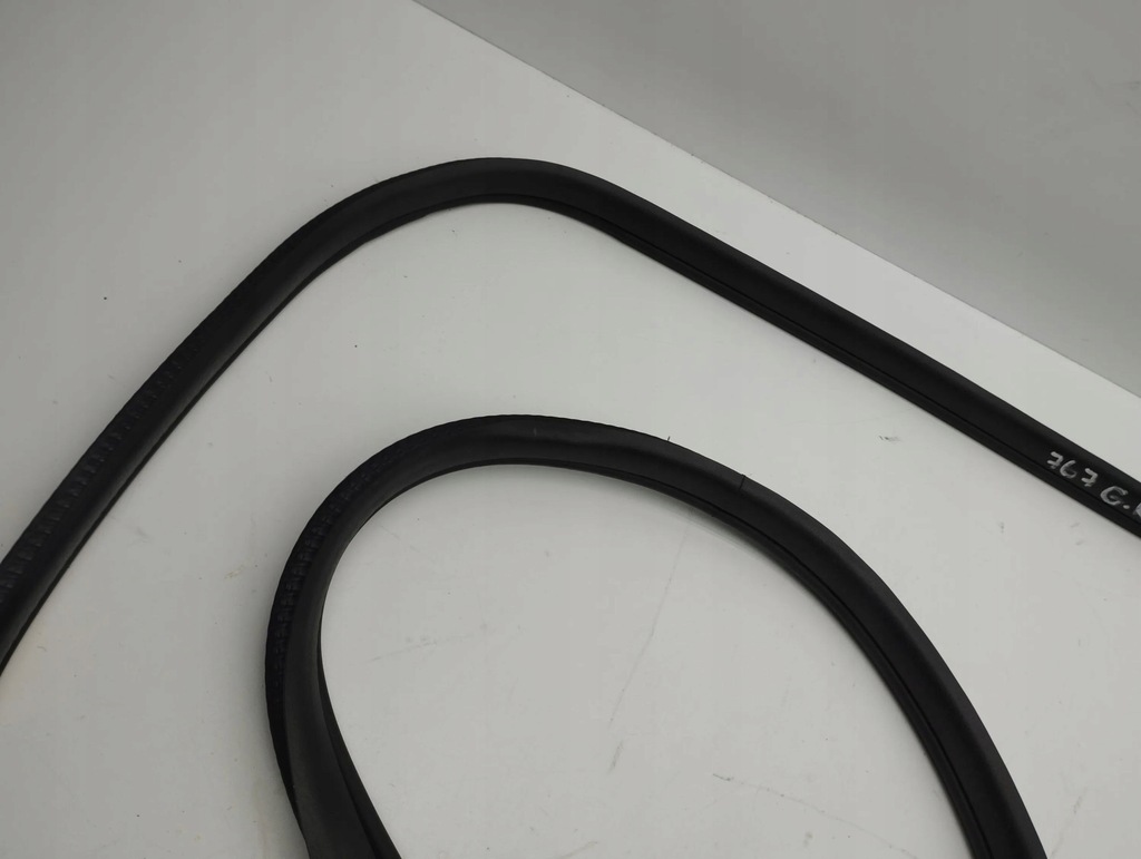 фото №6, Suzuki vitara ly 2019 ліва сторона ущільнювачі