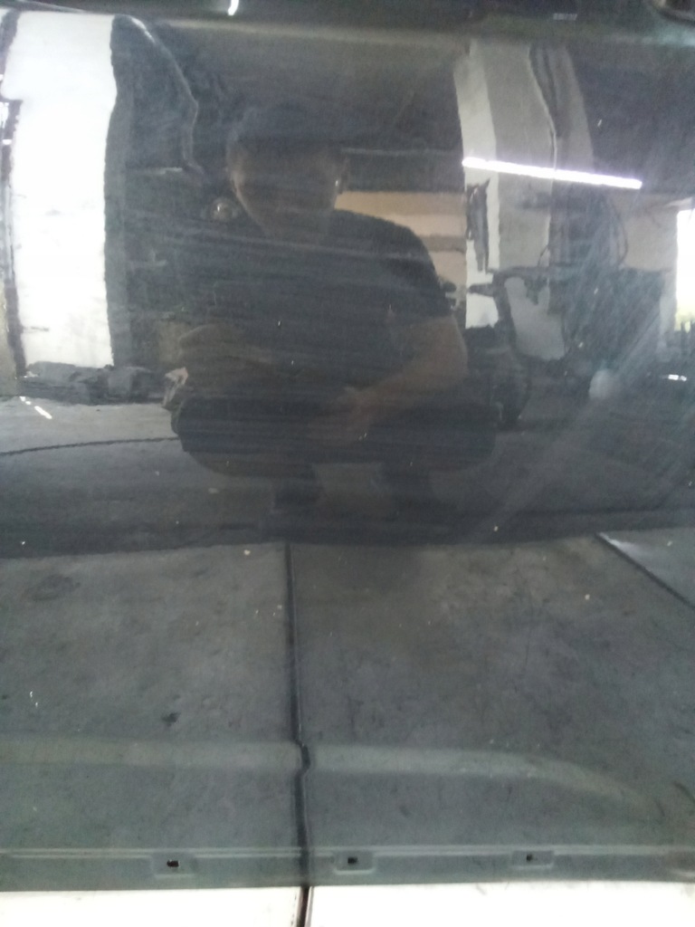 фото №7, J177 дверь правый перед chevrolet orlando gar