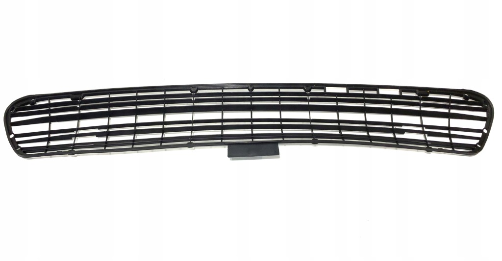 фото №1, Решітка середня peugeot 307 mk1 9622397480