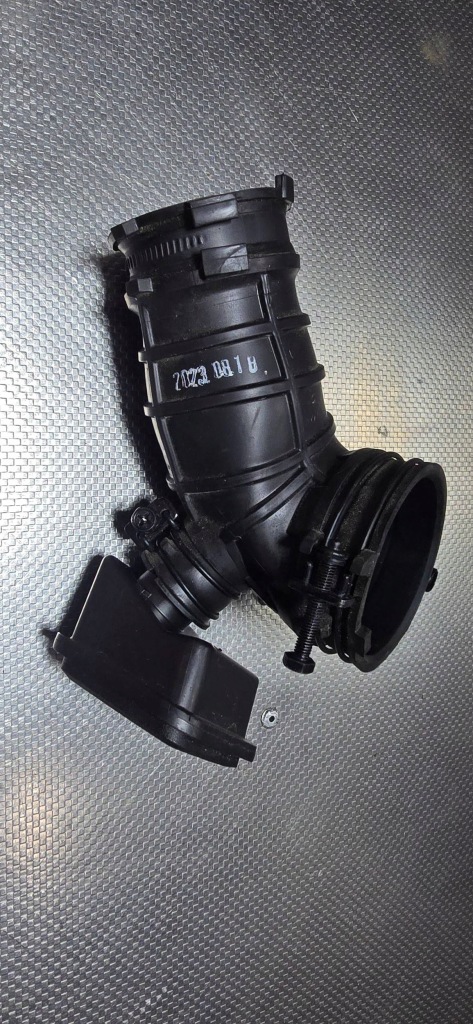 фото №1, Kia niro ii 1.6 gdi 2023 шланг труба wąż воздуха 28130-at100