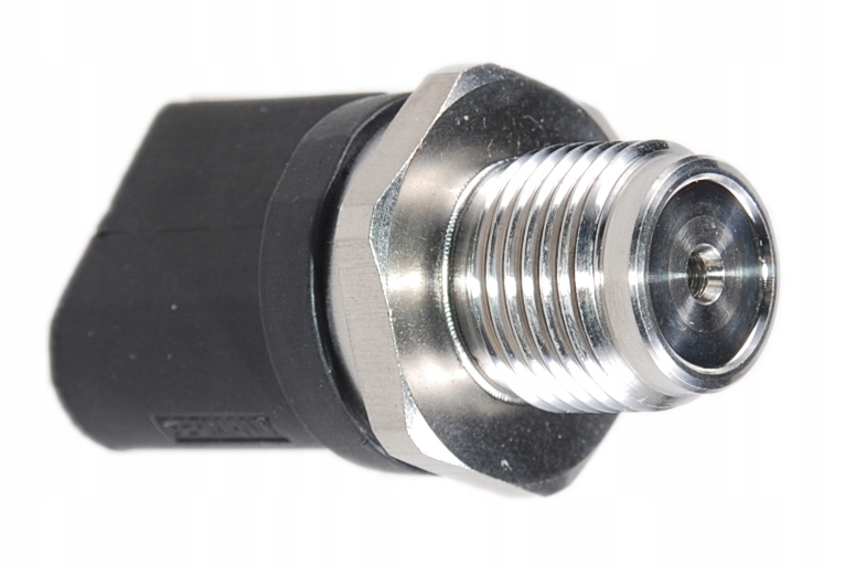 Купити Датчик тиску на szynie cr 0281002842/bos bosch