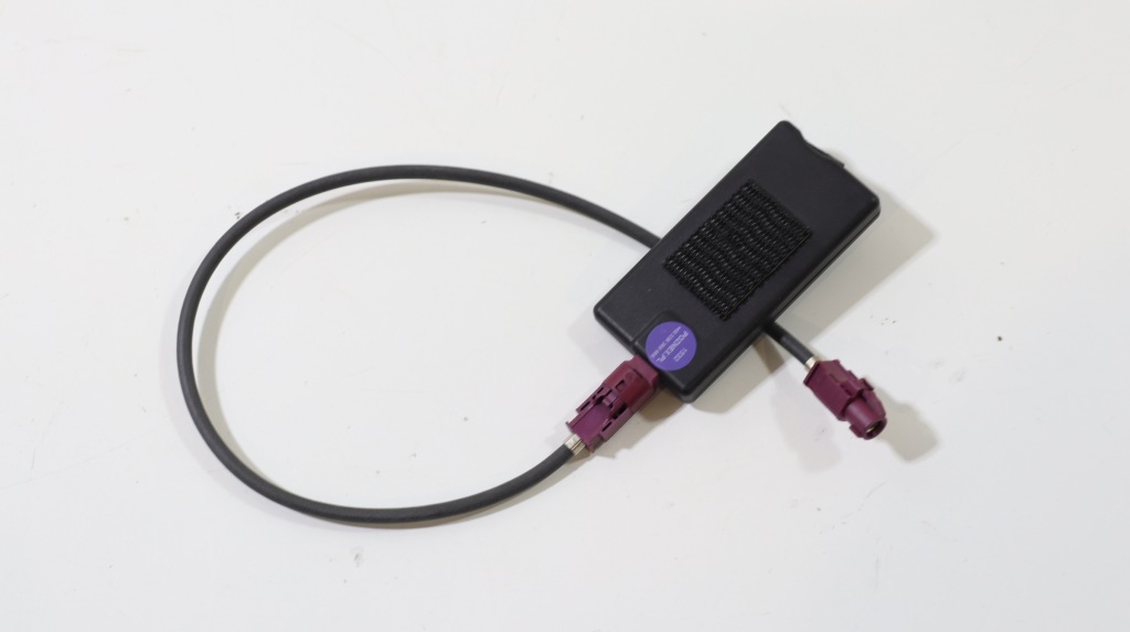 Купить Tesla model s x модуль слот карты sim 1030587-00-a