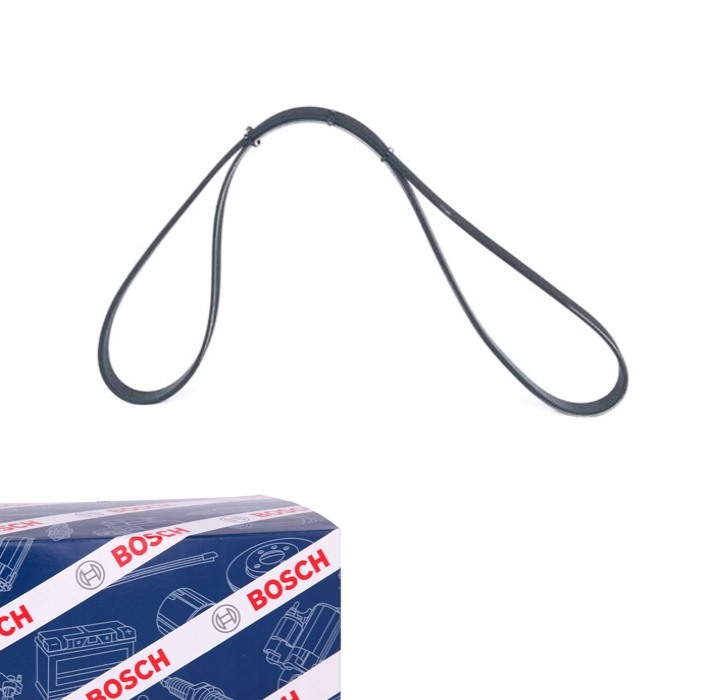 фото №1, Ремінь клиновий багатореберний mg tf 115 120 135 160