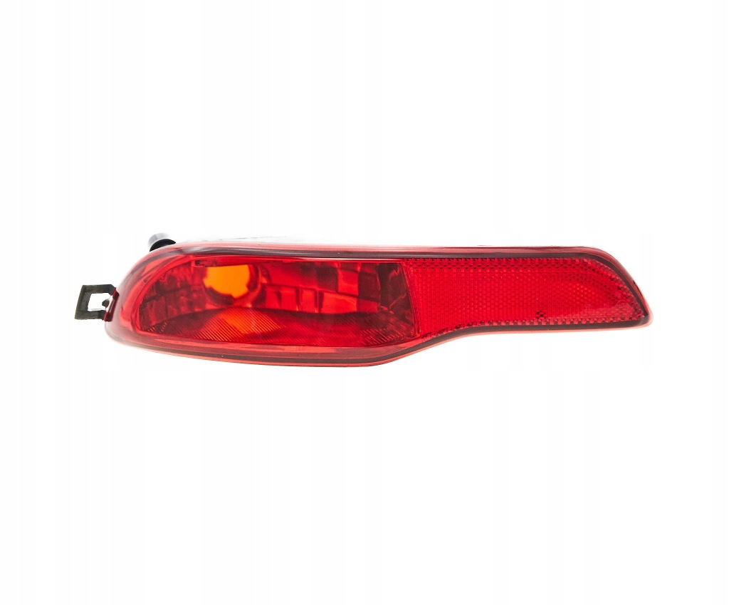 фото №1, Jeep cherokee kl 2014 - 18 лампа przeciwmgie задня l