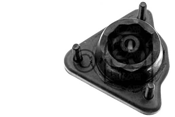 фото №2, Febi bilstein 14505 кронштейн амортизатора