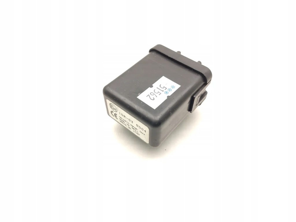 фото №1, Suzuki sx4 s-cross інше комп'ютери / модулі / блоки управління 1.6 ddis дизель