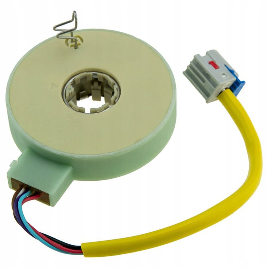 фото №1, Nty eck-ft-002 датчик kąta поворота колеса руля