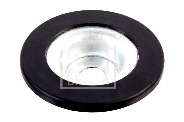 фото №10, Febi bilstein 107341 тарелка пружины