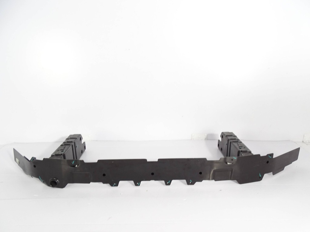 фото №1, Балка перед передняя w бампер bmw ix3 g08