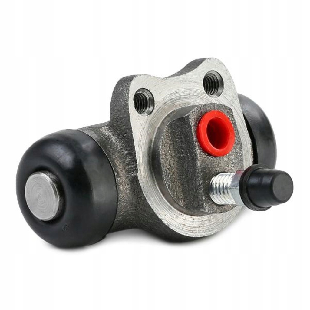 фото №11, Ate 24.3219-1767.3 циліндрик гальмівний