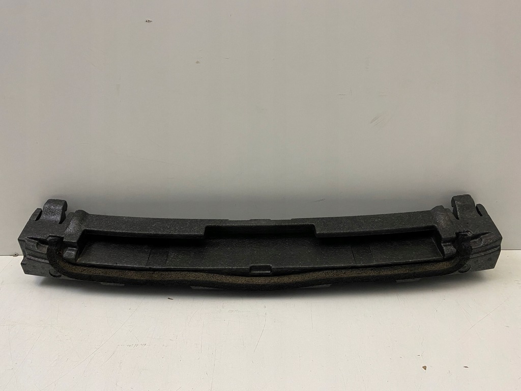 фото №1, Skoda kamiq scala абсорбер піна бампер перед