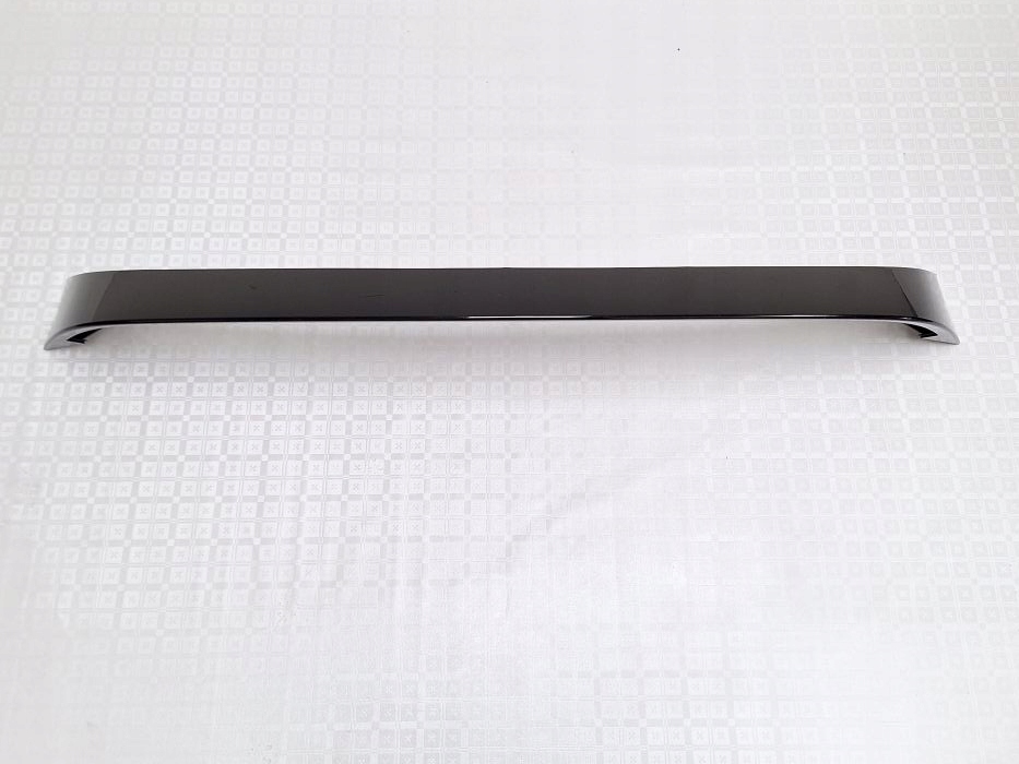 фото №1, Skoda kodiaq спойлер крышки задняя 565827444b