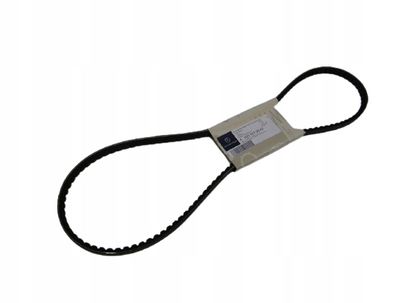 фото №1, Mercedes e 123 ремінь do насоса om 110 a0059979892