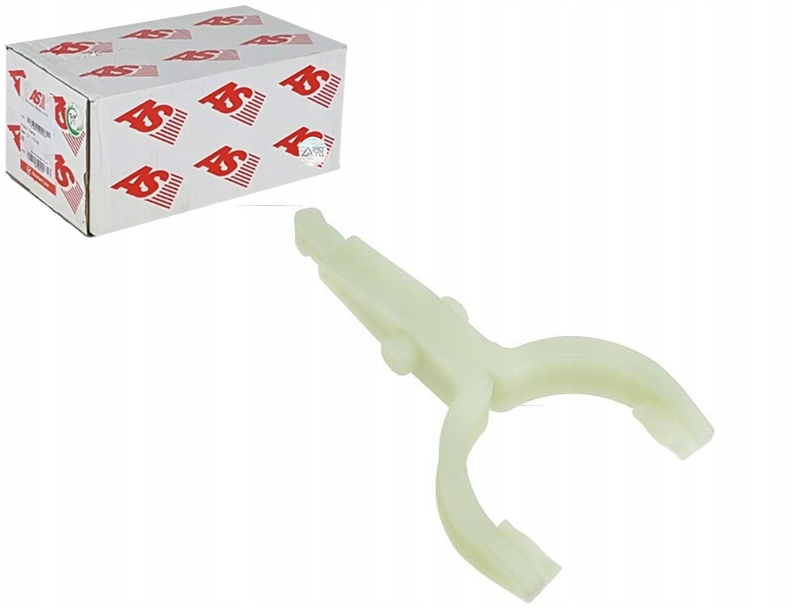 Купити Вилка стартер bosch 0001106403 as-pl