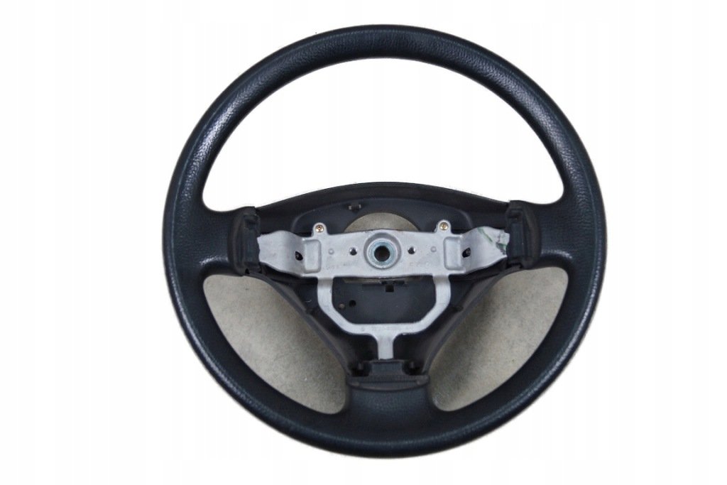 фото №1, Повітропровід suzuki liana 01-07