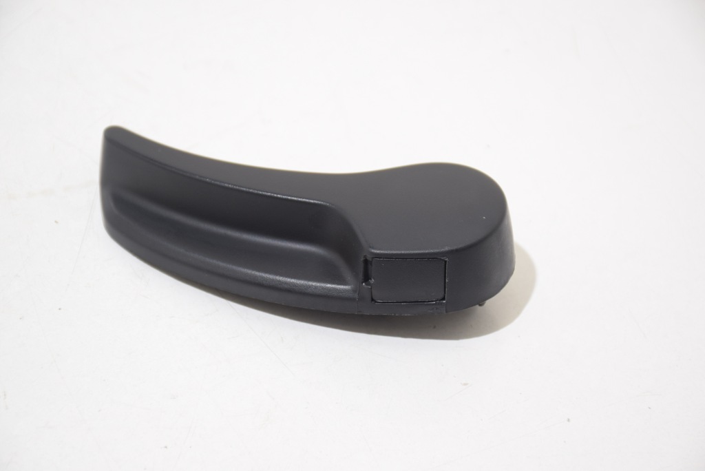 Bmw x5 g05 x6 g06 x7 g07 ручка рычаг механизм замок открывания капот Недорого