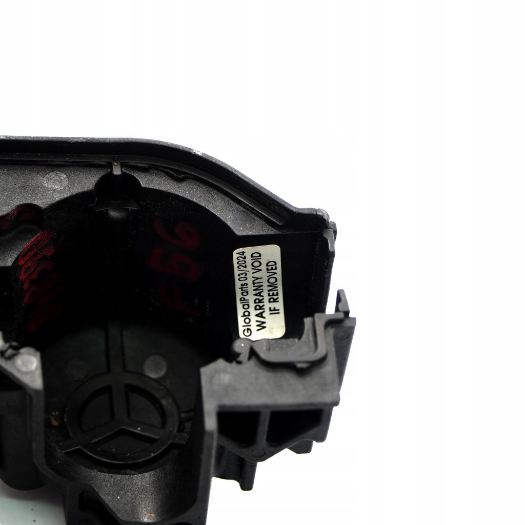 Bmw f40 f44 mini f55 f56 f60 накладка корпус насоса впрыска топлива 8483903 Оригинал