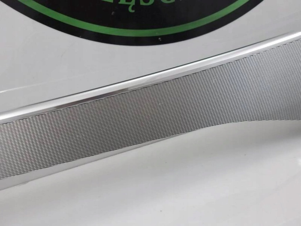 фото №2, Volvo xc90 молдинг двері правий задня