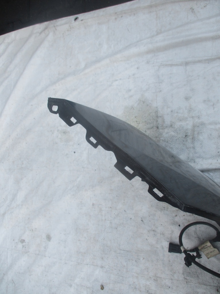 фото №7, Бампер перед передний комплект alfa romeo gulietta