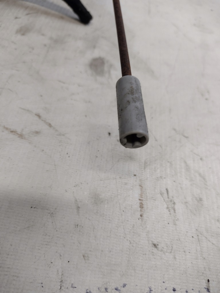 фото №10, Панель обдув skoda fabia i оригінальний номер 6y0819045h