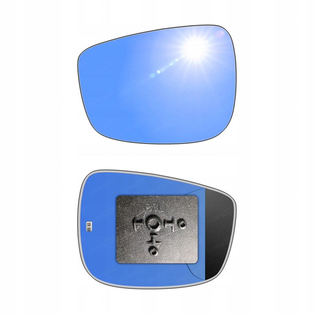 фото №1, Сферический mazda cx-9 2016-2019 2017 2018 thomasss