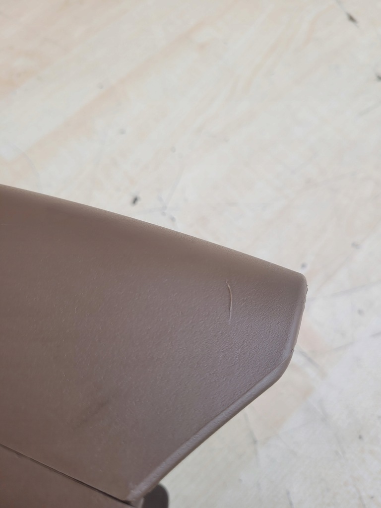 фото №6, Jeep grand cherokee wj корпус колонки кермові