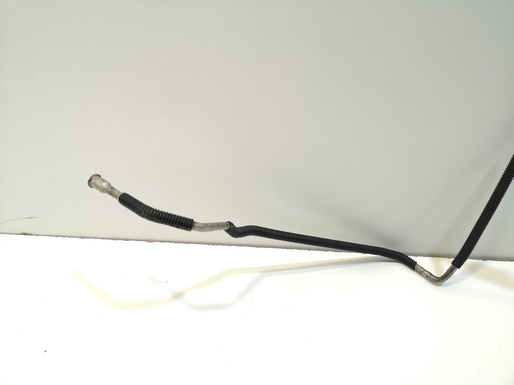 фото №3, Шланг wąż кондиционера lexus ls ls460 iv 06-