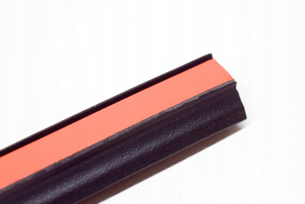 фото №5, Mini r56 панорама roof уплотнитель резиновый прокладка nowa оригинальная 54109