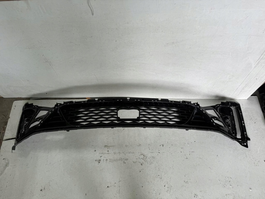 фото №1, Решітка середня kia proceed gt line 18-