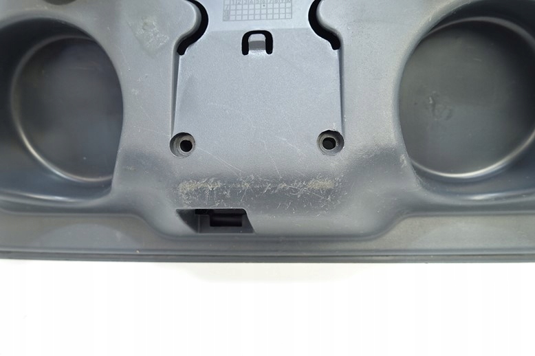 фото №6, Бардачок пасажира mercedes sprinter 901 a9016801298