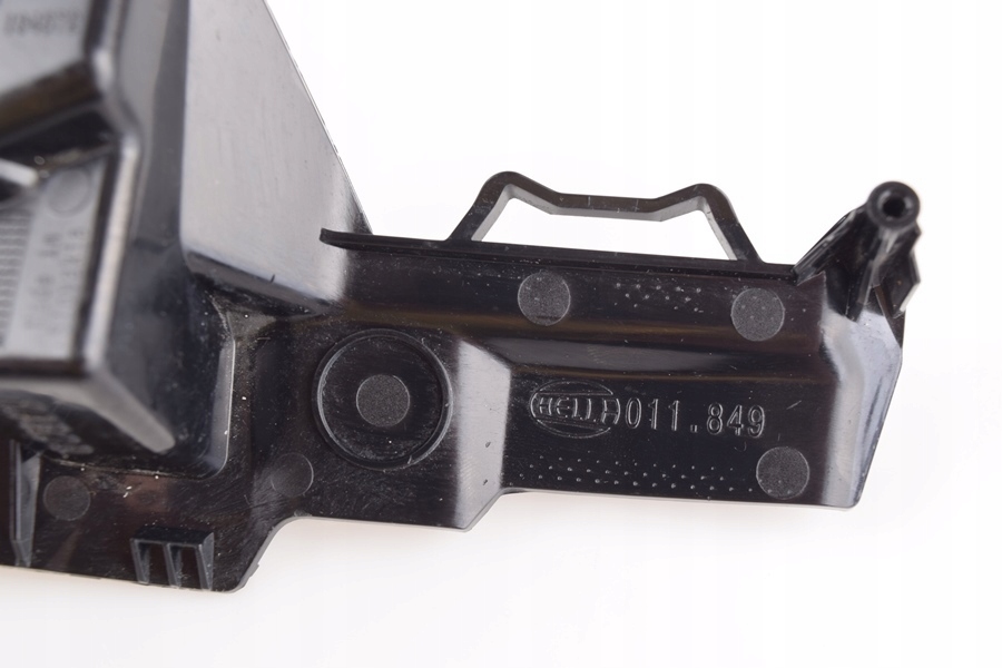 фото №15, Поворотник боковий дзеркало lewego audi q5 sq5 ii q7 sq7 ii europa