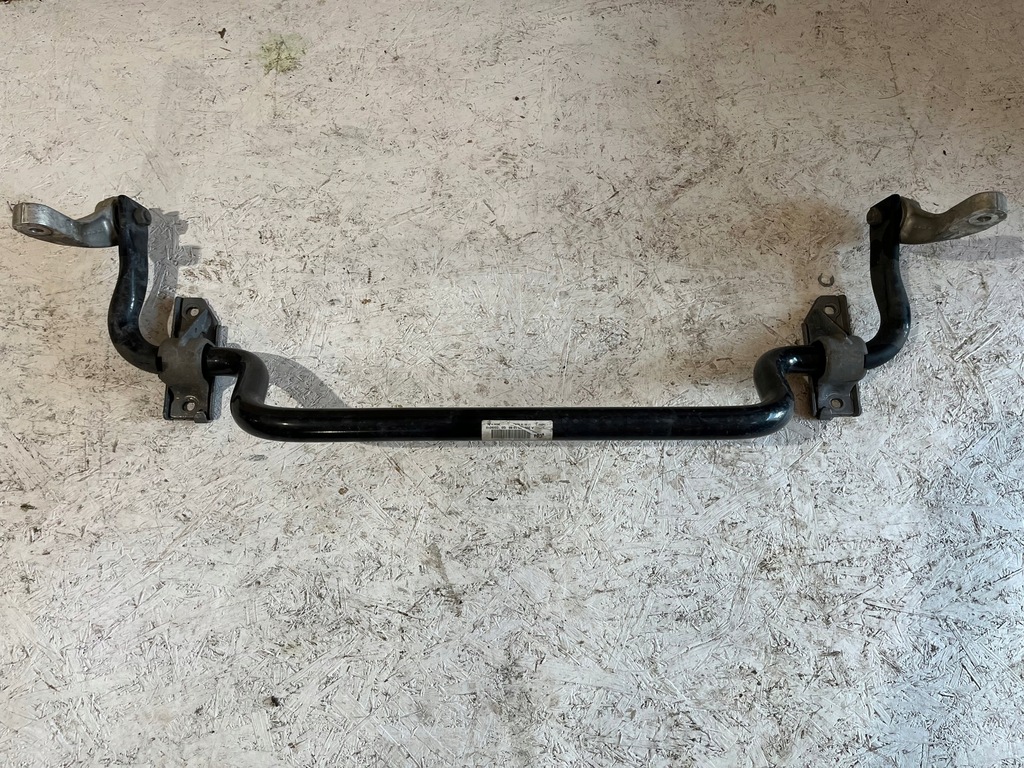 фото №1, Тяга стабілізатора mercedes c-klasa w205