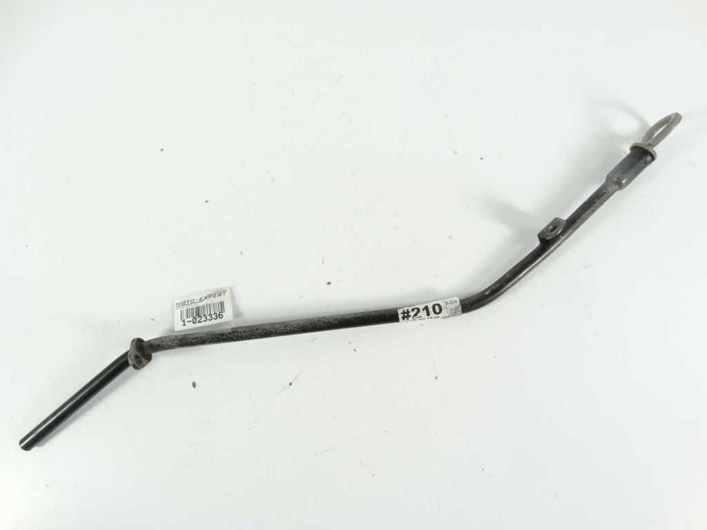 фото №1, Mercedes s w140 5.0 щуп камера щуп двигателя